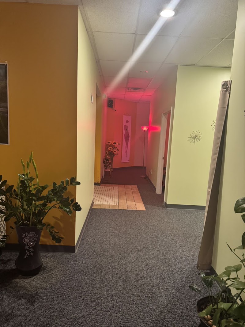NEW DAY SPA, massage spa in Allentown, PA, photo 5 of 5